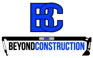 Beyond Construction (520) 409-2549 BEYONDCONSTRUCTION13@GMAIL.COM