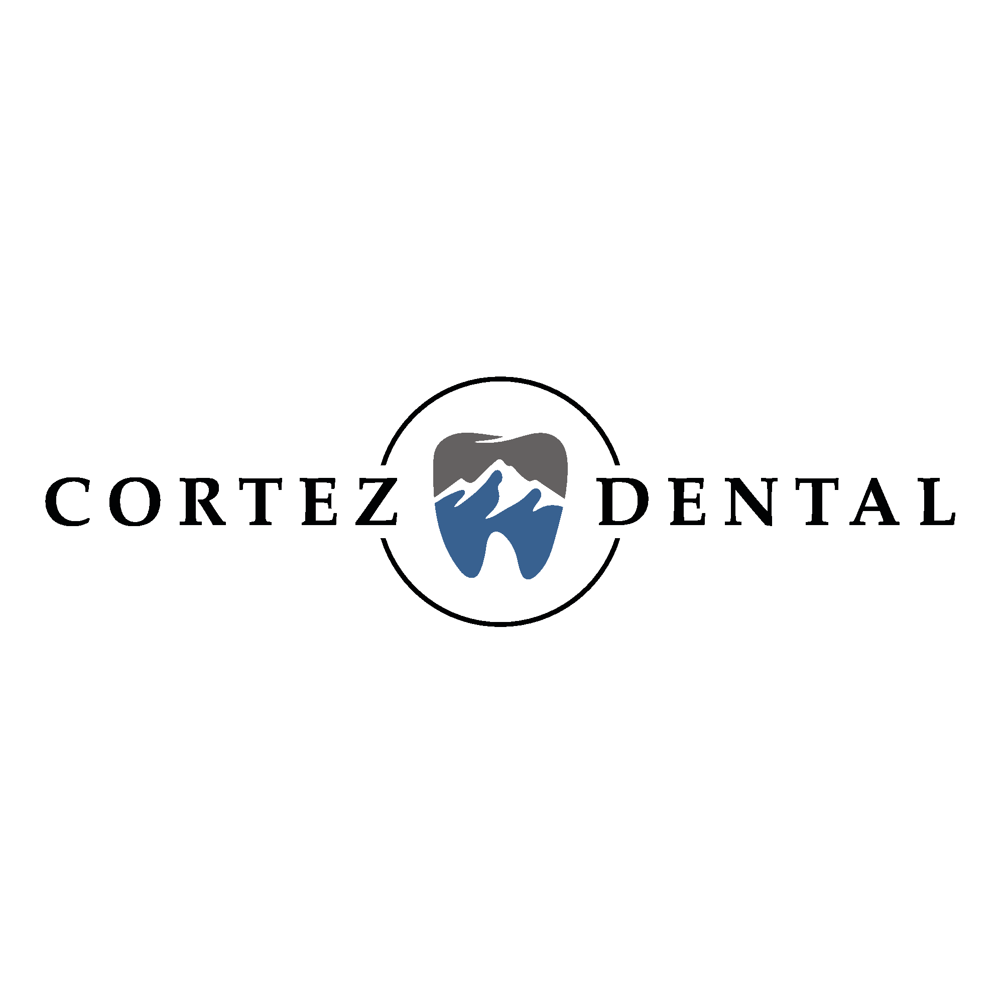 Cortez Dental