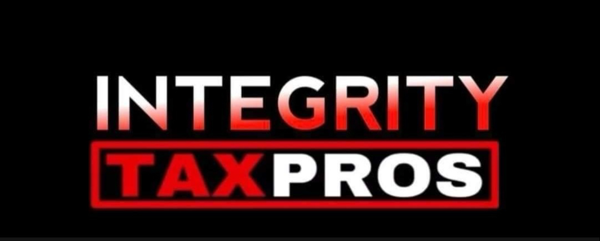 Integrity Tax Pros