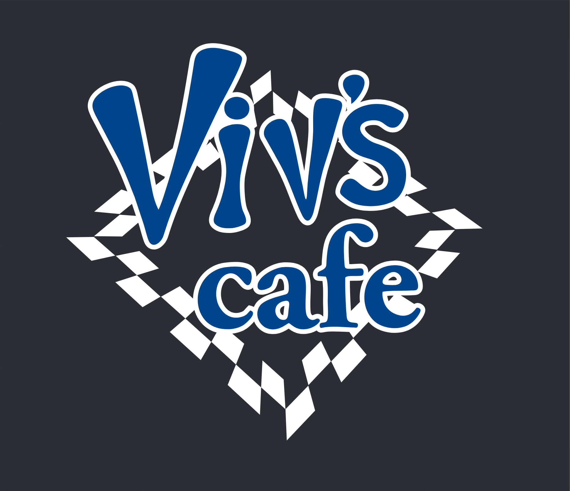 Viv's Cafe, 8987 E Tanque Verde Rd, Tucson, AZ