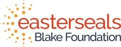 Easterseals Blake Foundation