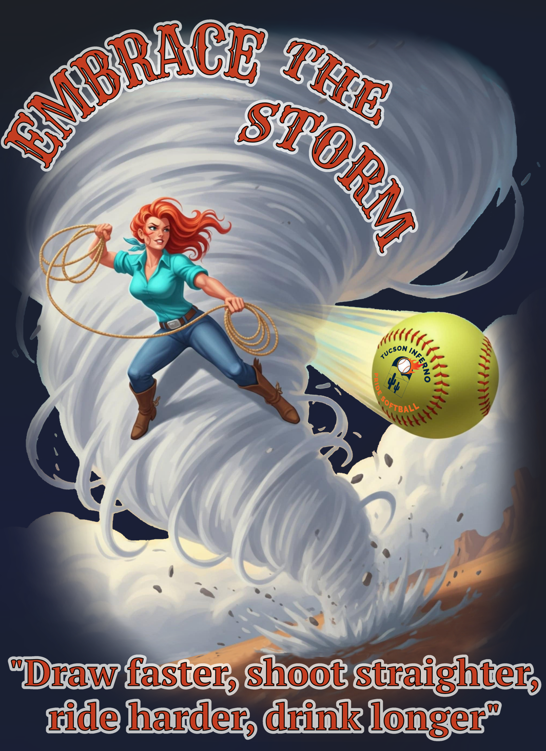 ASANA_GSWS_2025_EmbraceTheStorm